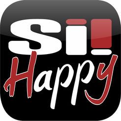 SìHappy